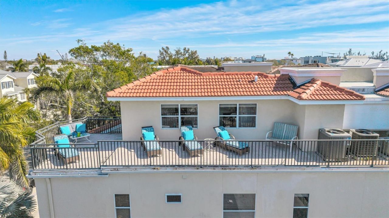 436 Canal Road, Unit A, Sarasota, FL 34242 Photo