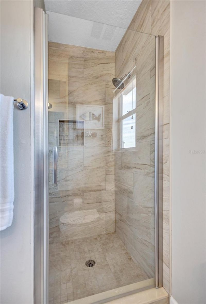 436 Canal Road, Unit A, Sarasota, FL 34242 Photo