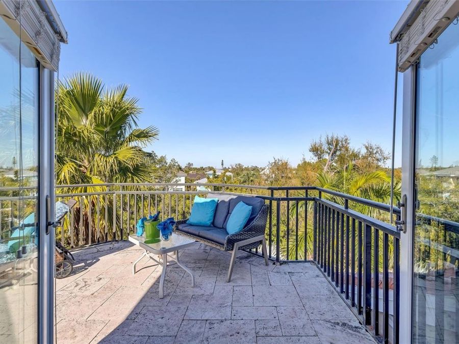 Property Image 66