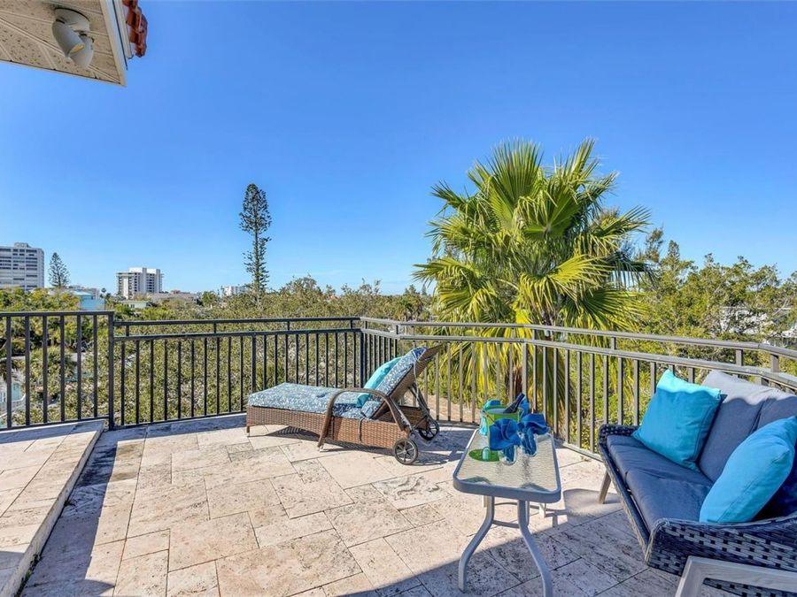 Property Image 67