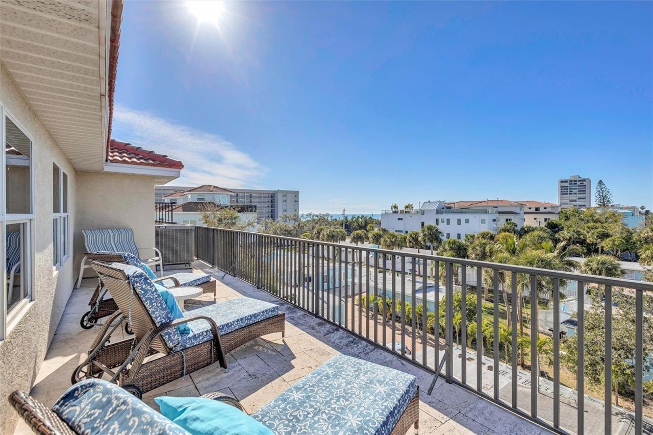 436 Canal Road, Unit A, Sarasota, FL 34242 Photo