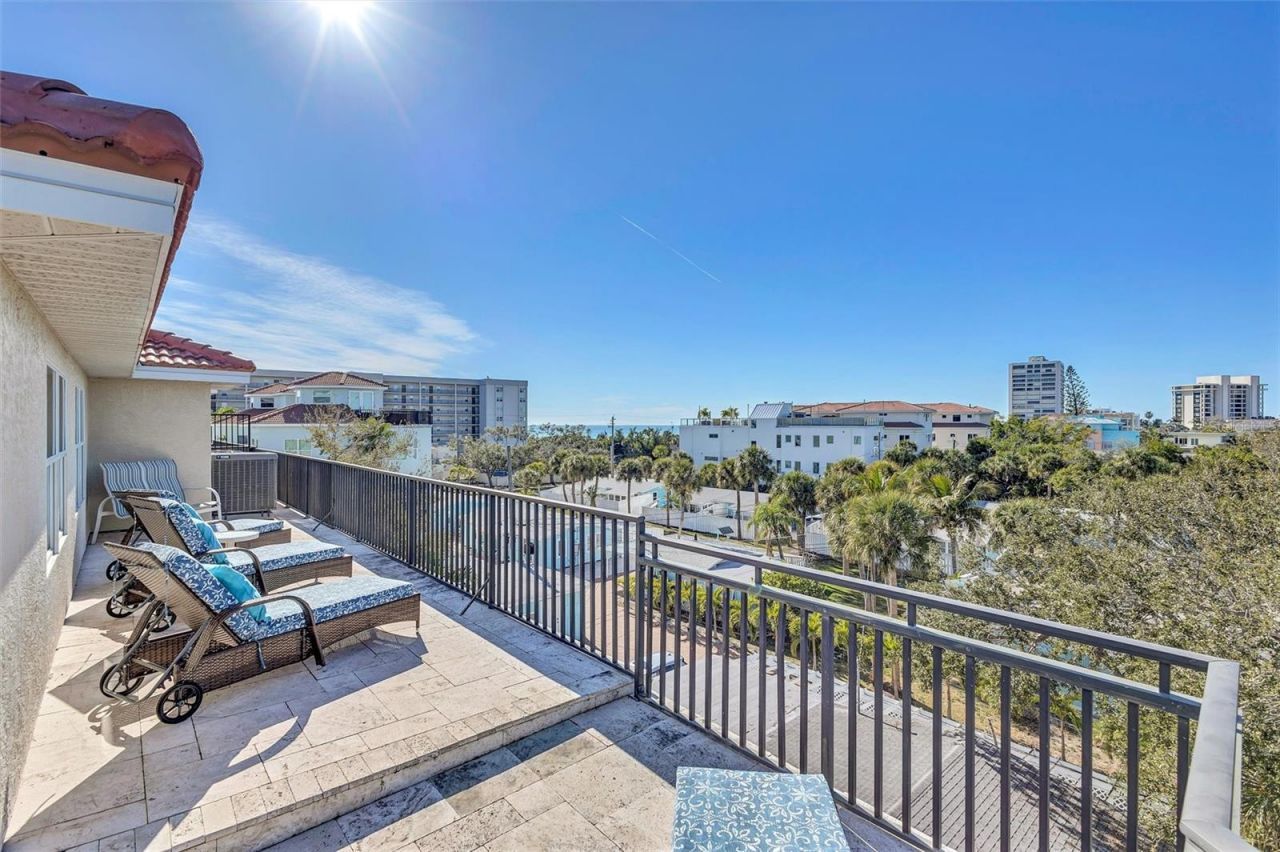 436 Canal Road, Unit A, Sarasota, FL 34242 Photo