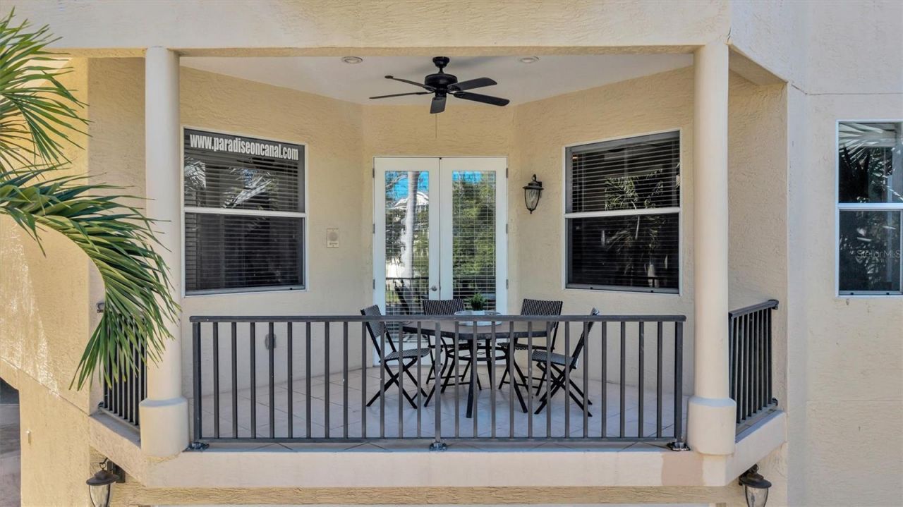 436 Canal Road, Unit A, Sarasota, FL 34242 Photo