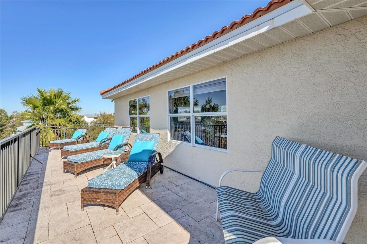 436 Canal Road, Unit A, Sarasota, FL 34242 Photo