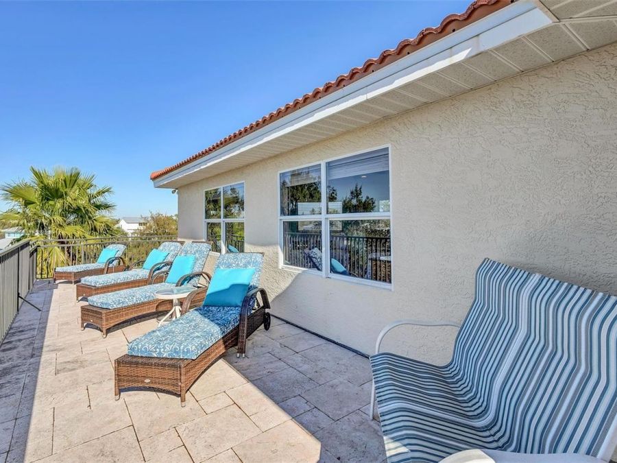 Property Image 71