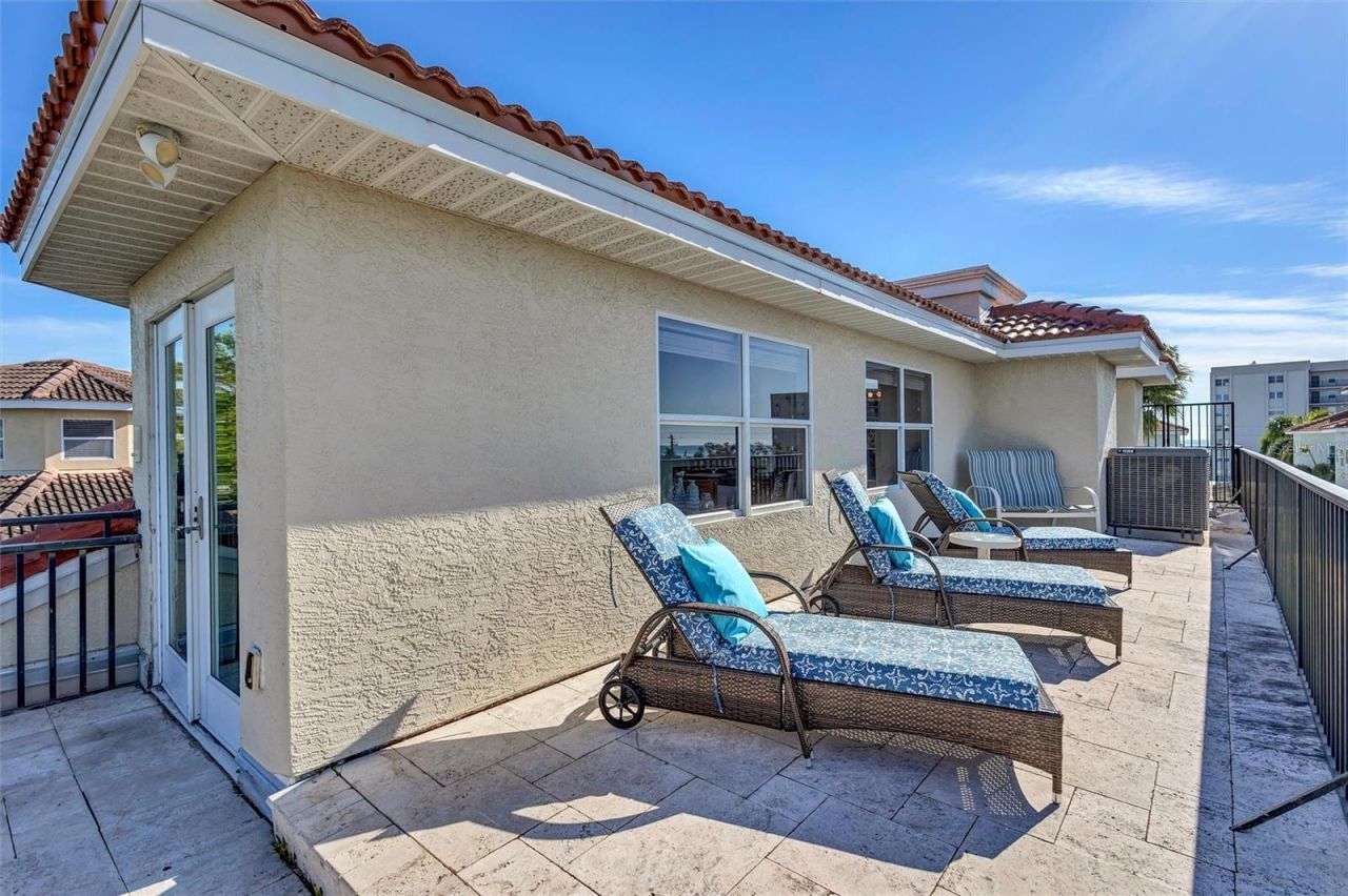 436 Canal Road, Unit A, Sarasota, FL 34242 Photo