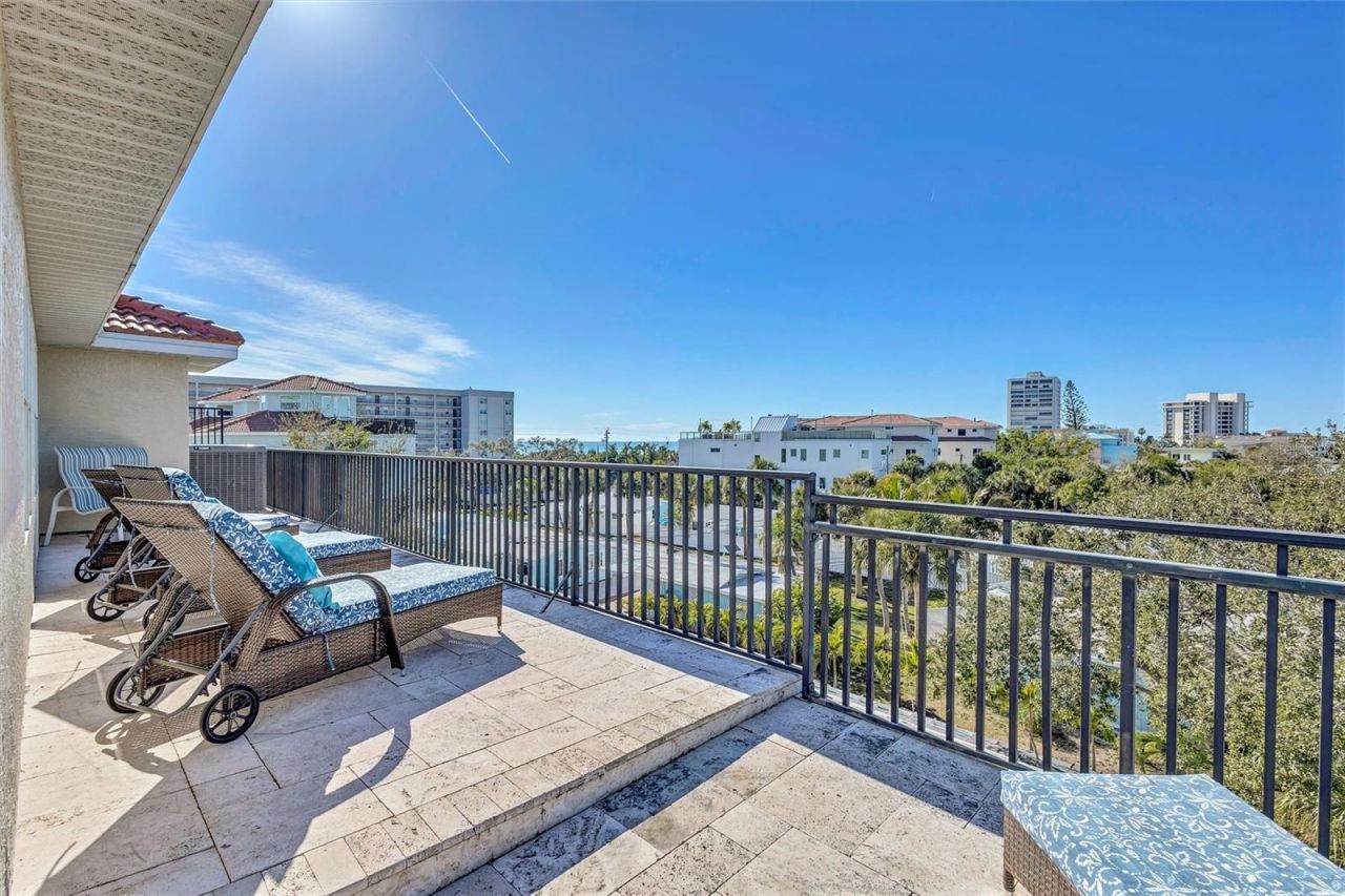 436 Canal Road, Unit A, Sarasota, FL 34242 Photo