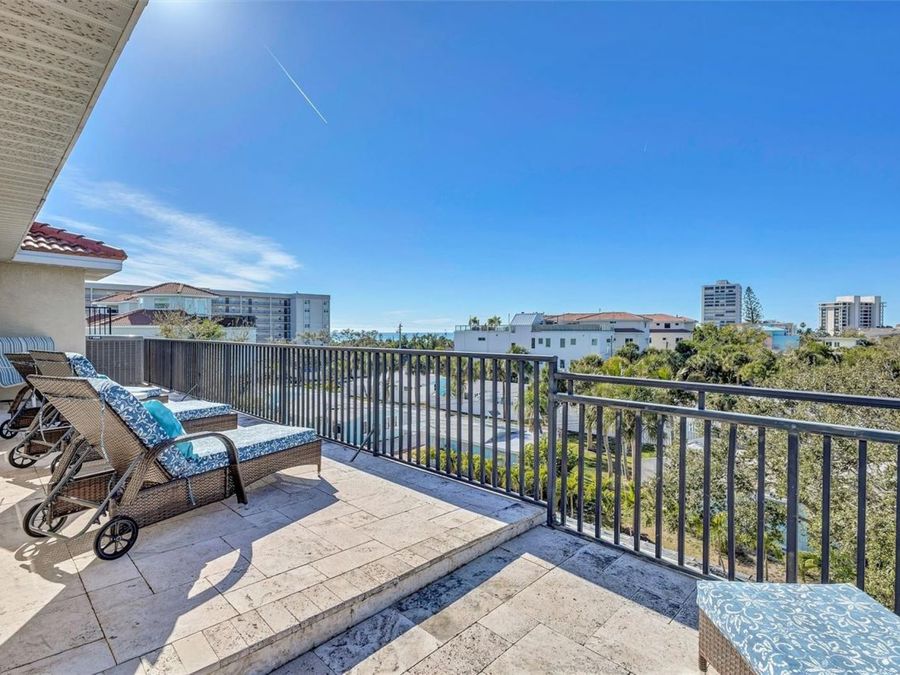 Property Image 73