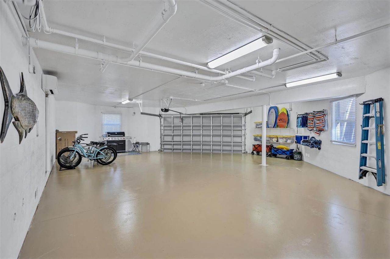 436 Canal Road, Unit A, Sarasota, FL 34242 Photo