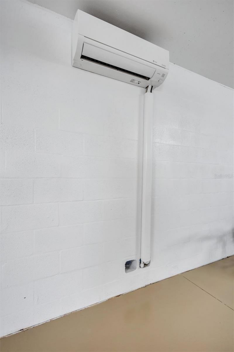 436 Canal Road, Unit A, Sarasota, FL 34242 Photo