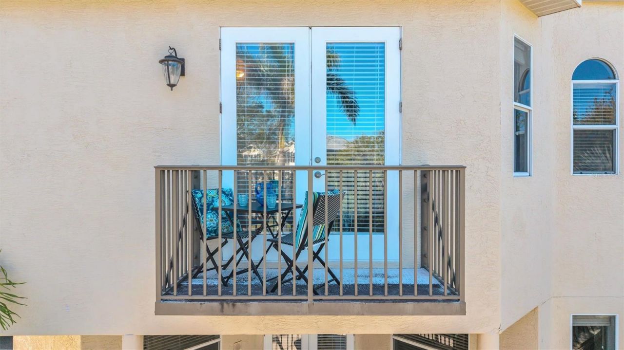 436 Canal Road, Unit A, Sarasota, FL 34242 Photo