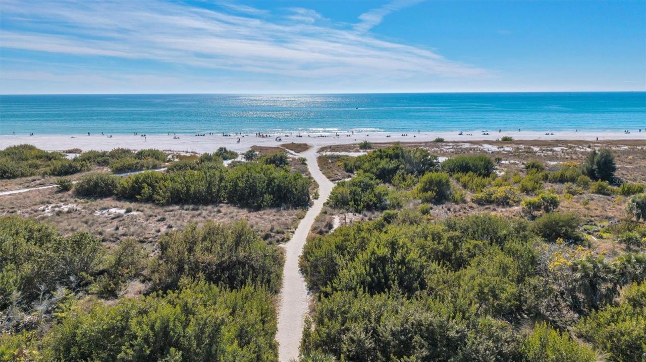 436 Canal Road, Unit A, Sarasota, FL 34242 Photo