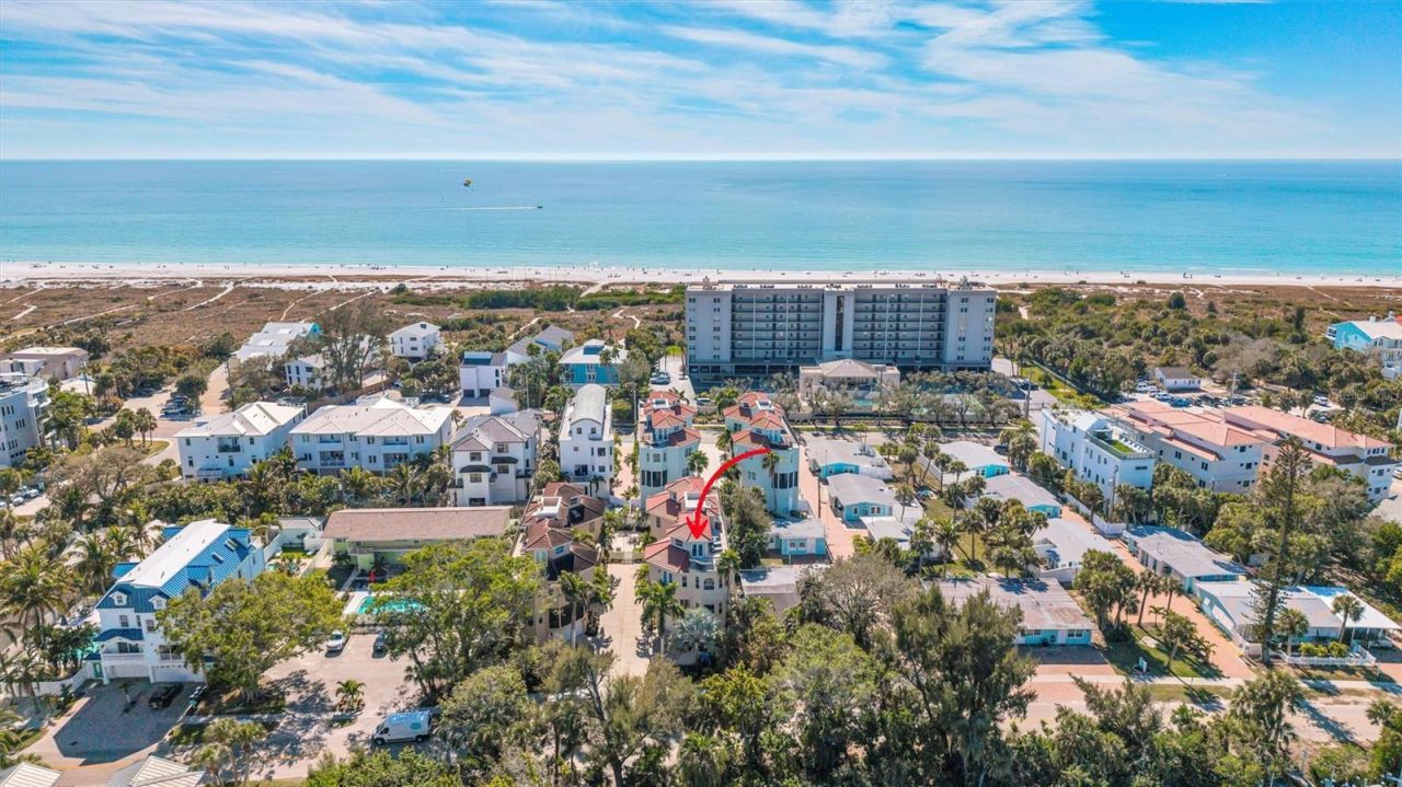 436 Canal Road, Unit A, Sarasota, FL 34242 Photo