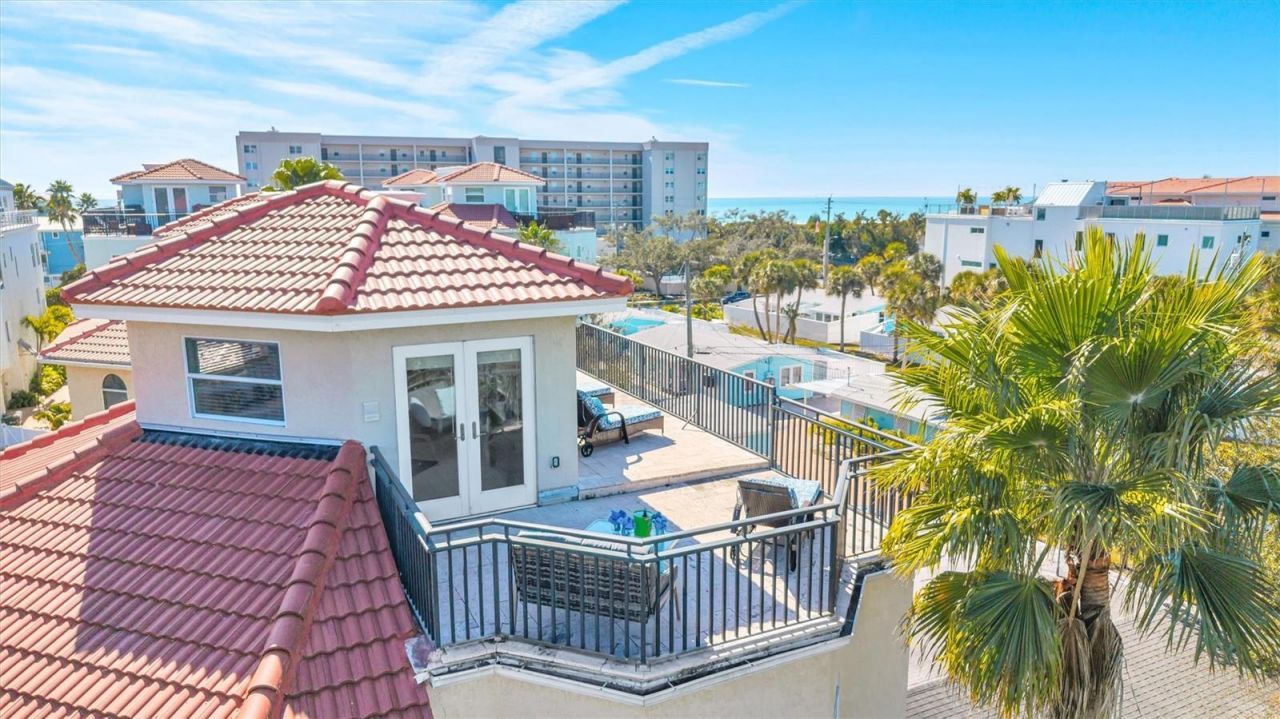 436 Canal Road, Unit A, Sarasota, FL 34242 Photo