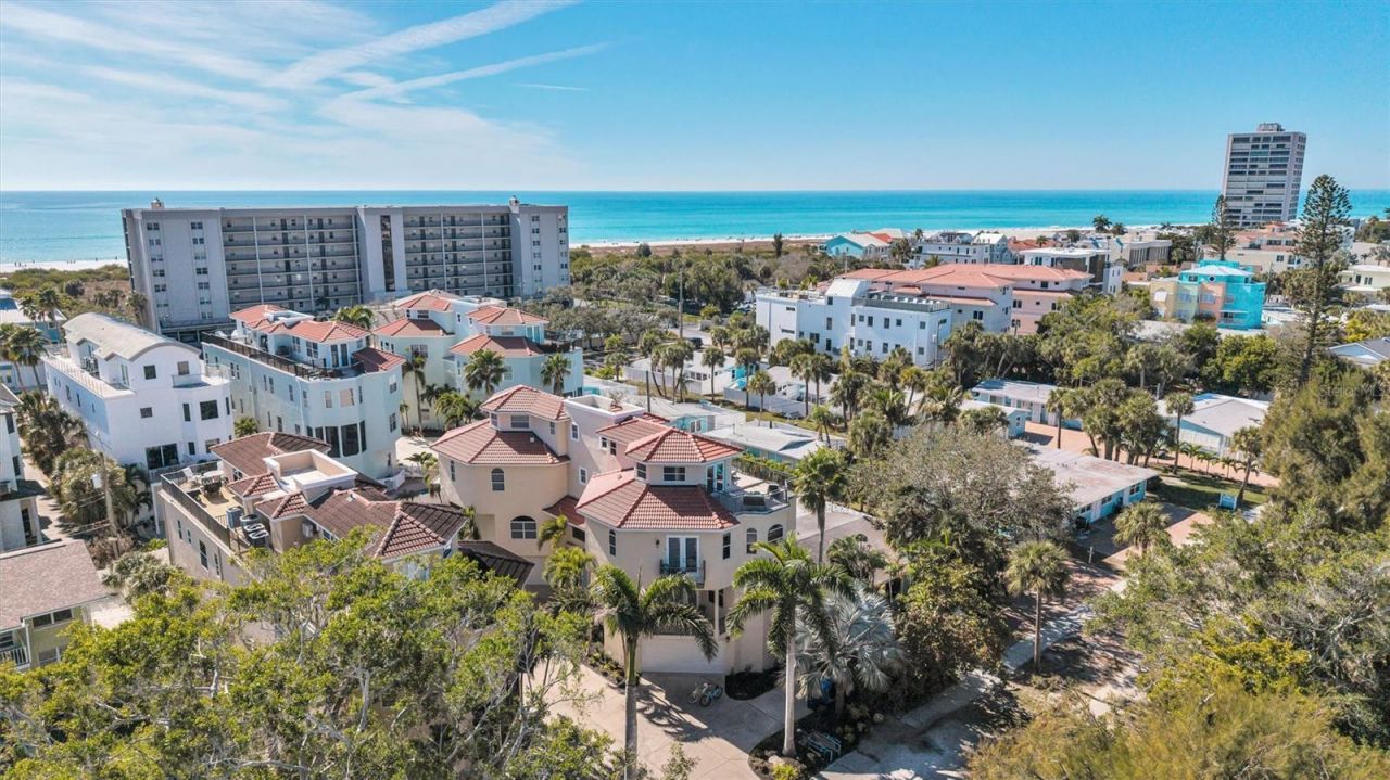 436 Canal Road, Unit A, Sarasota, FL 34242 Photo