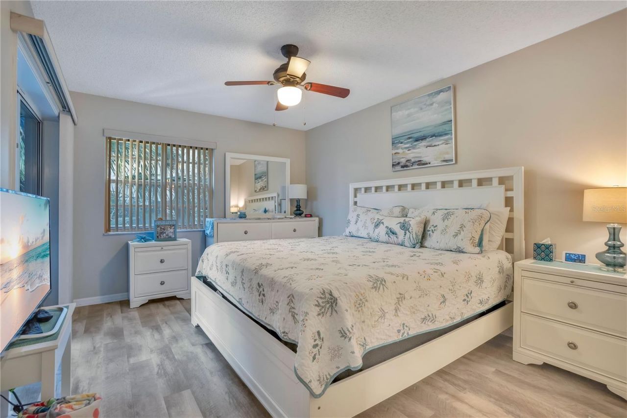 4315 Sea Mist Drive, Unit 166, New Smyrna Beach, FL 32169 Photo