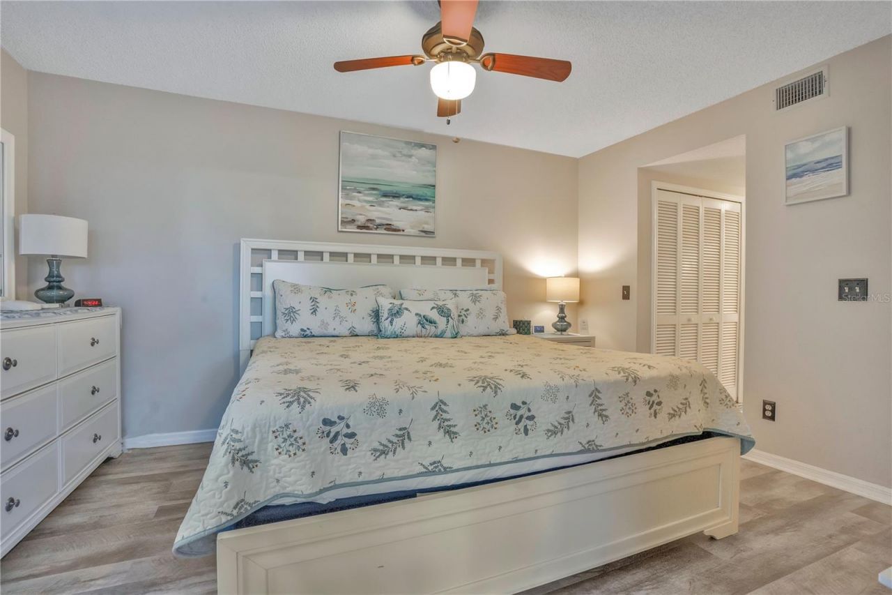 4315 Sea Mist Drive, Unit 166, New Smyrna Beach, FL 32169 Photo