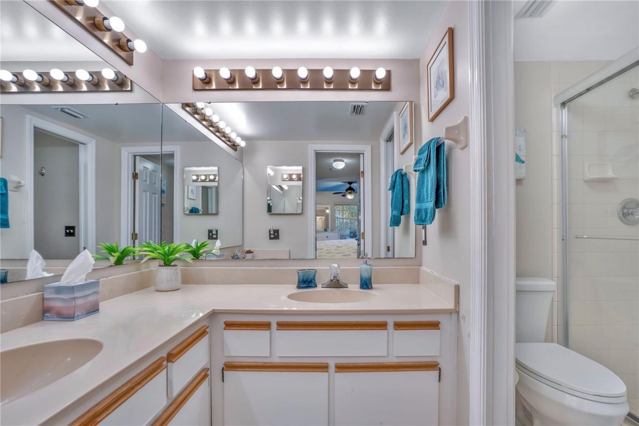 4315 Sea Mist Drive, Unit 166, New Smyrna Beach, FL 32169 Photo