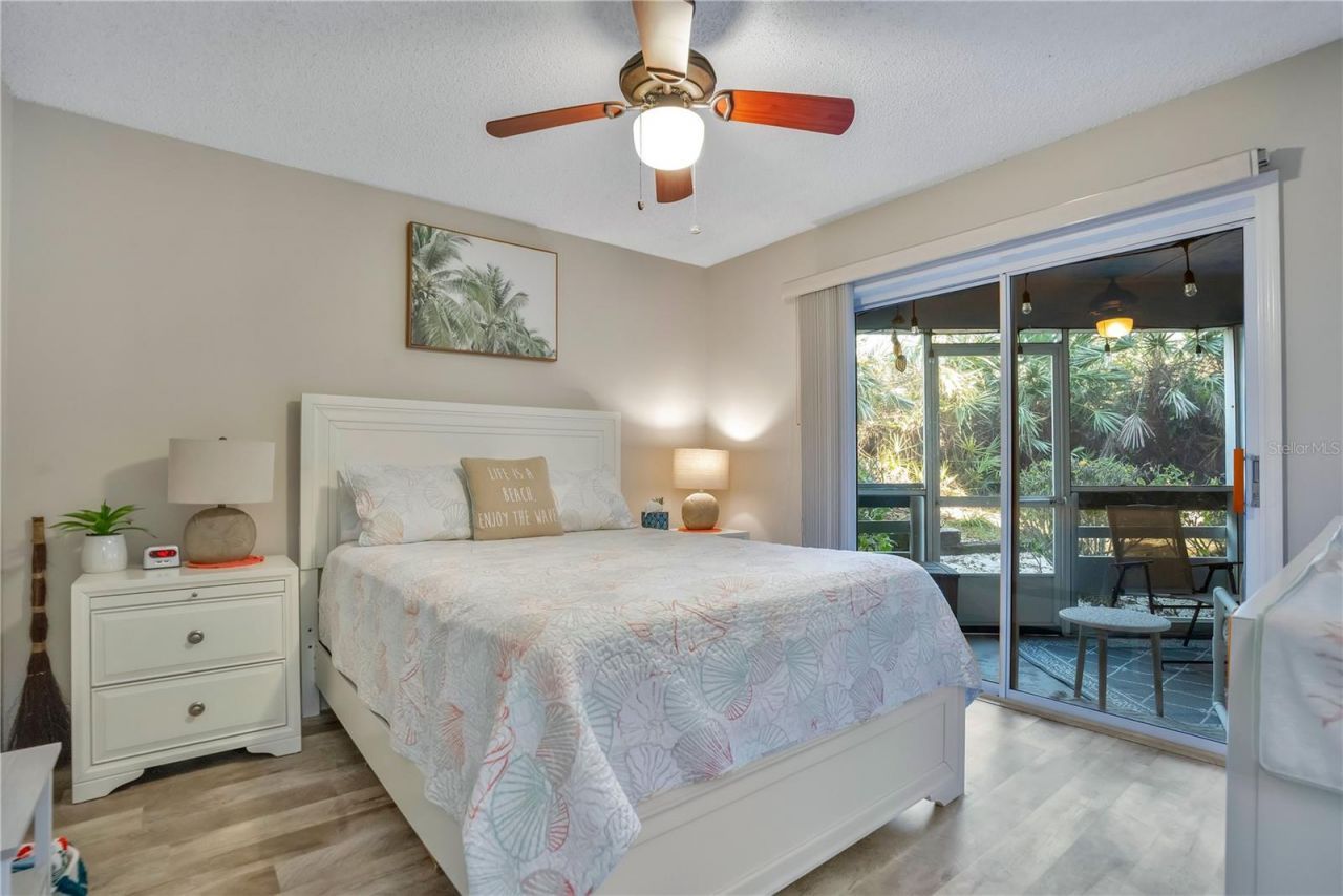 4315 Sea Mist Drive, Unit 166, New Smyrna Beach, FL 32169 Photo