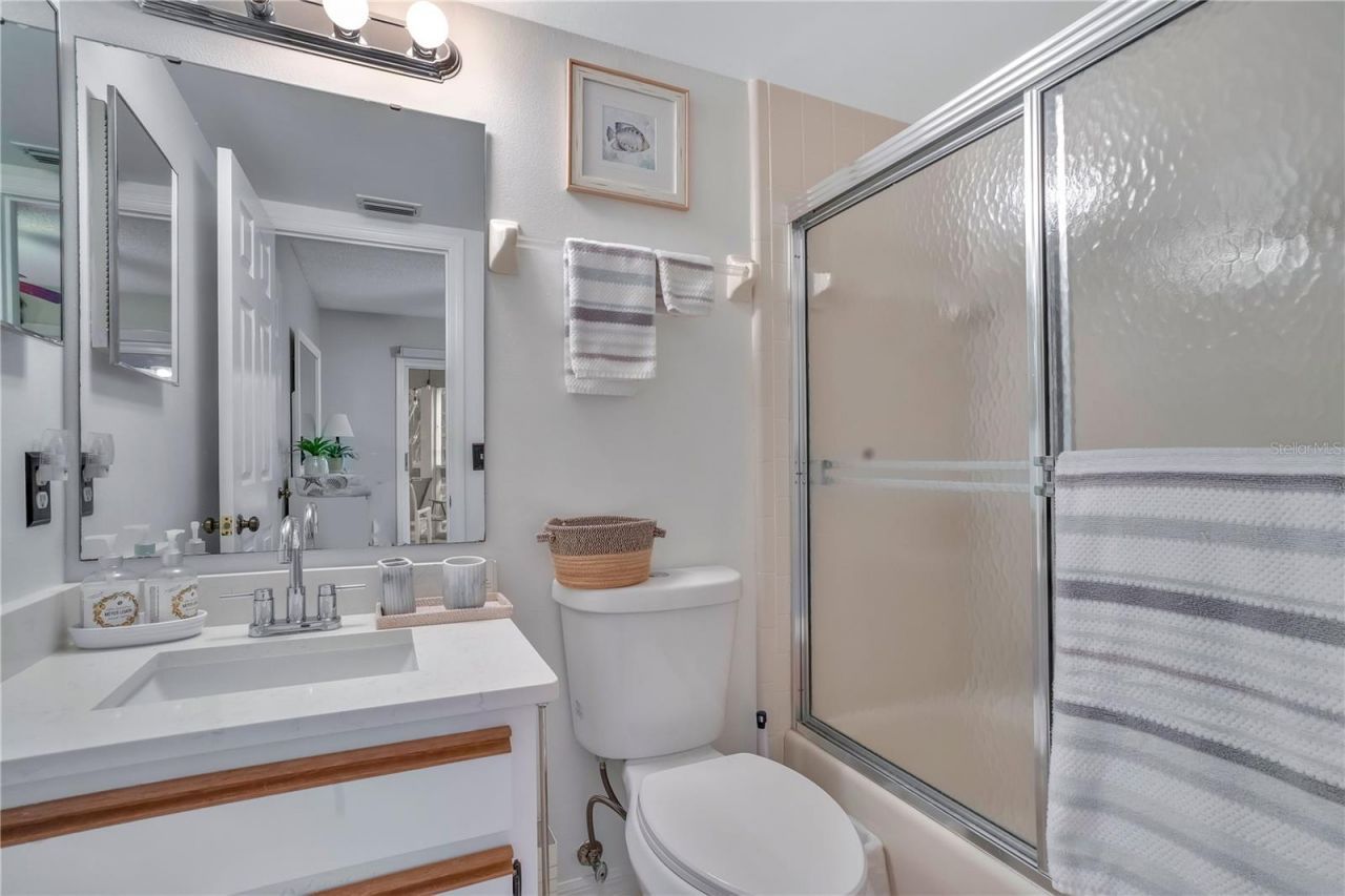 4315 Sea Mist Drive, Unit 166, New Smyrna Beach, FL 32169 Photo