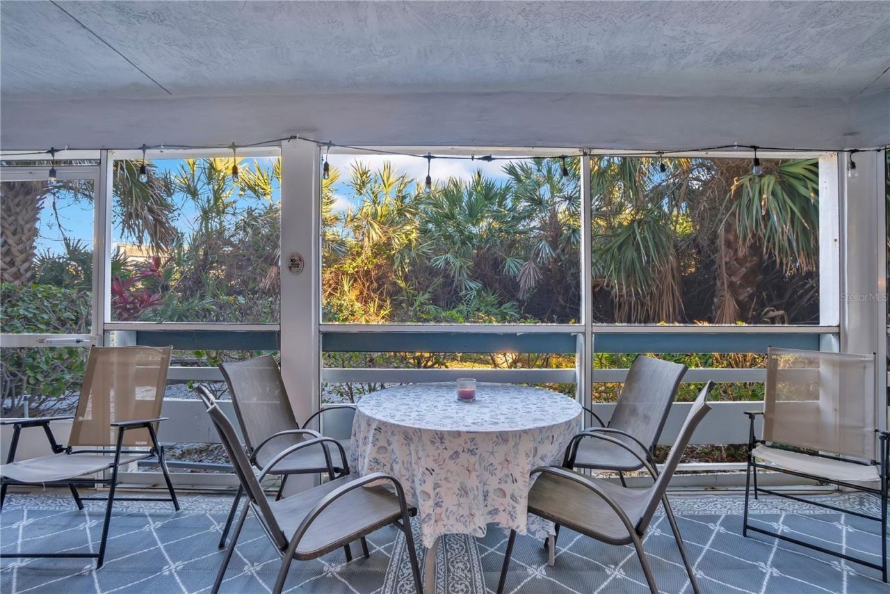 4315 Sea Mist Drive, Unit 166, New Smyrna Beach, FL 32169 Photo