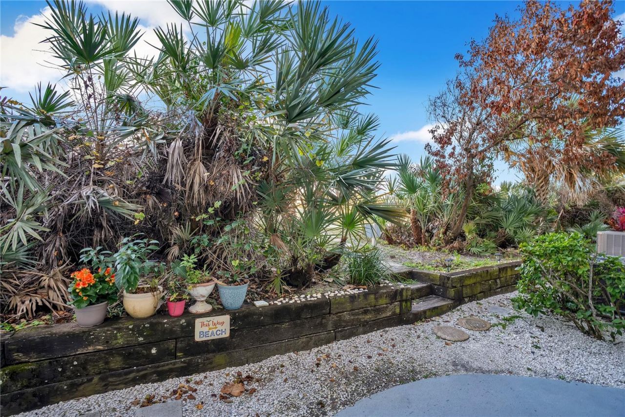 4315 Sea Mist Drive, Unit 166, New Smyrna Beach, FL 32169 Photo