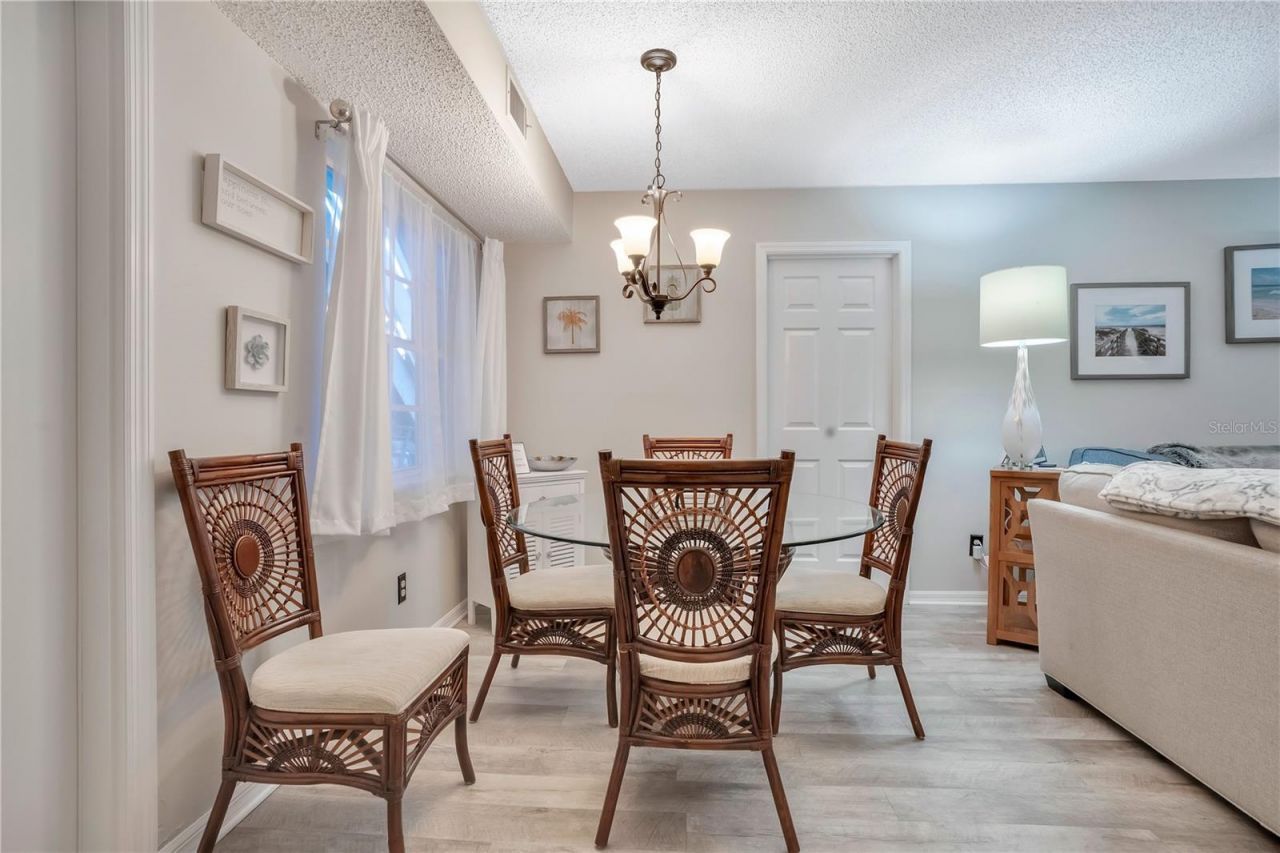 4315 Sea Mist Drive, Unit 166, New Smyrna Beach, FL 32169 Photo