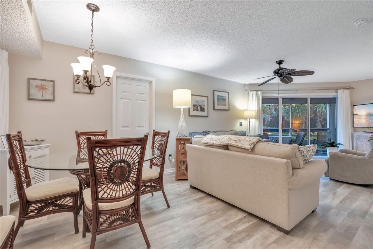 4315 Sea Mist Drive, Unit 166, New Smyrna Beach, FL 32169 Photo