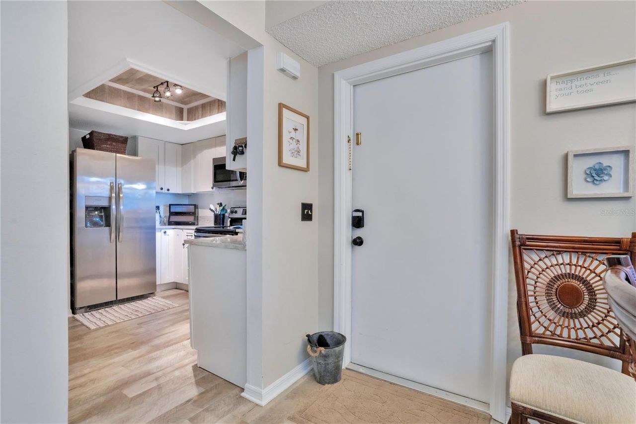 4315 Sea Mist Drive, Unit 166, New Smyrna Beach, FL 32169 Photo