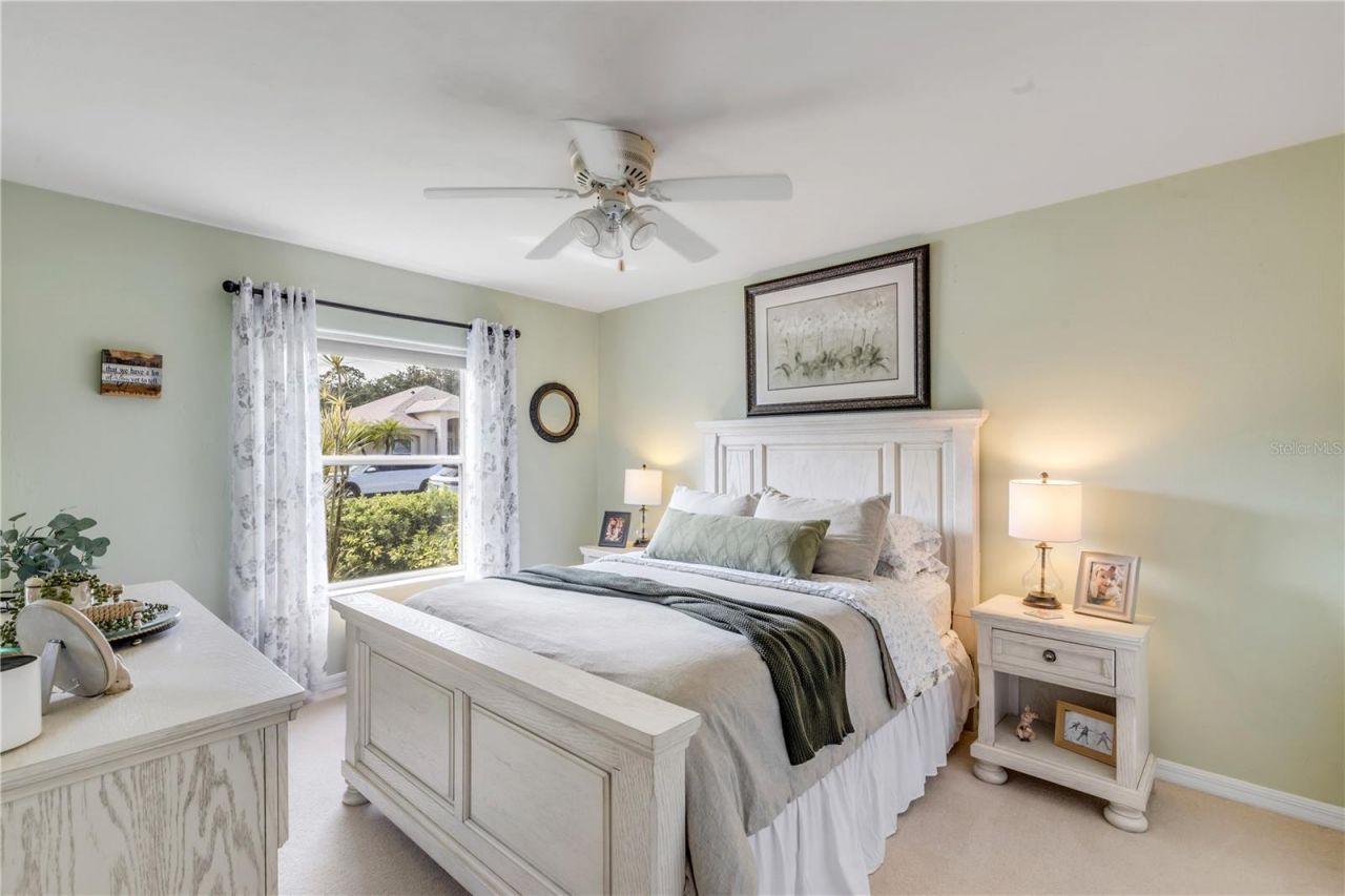 2807 Turnbull Cove Drive, New Smyrna Beach, FL 32168 Photo