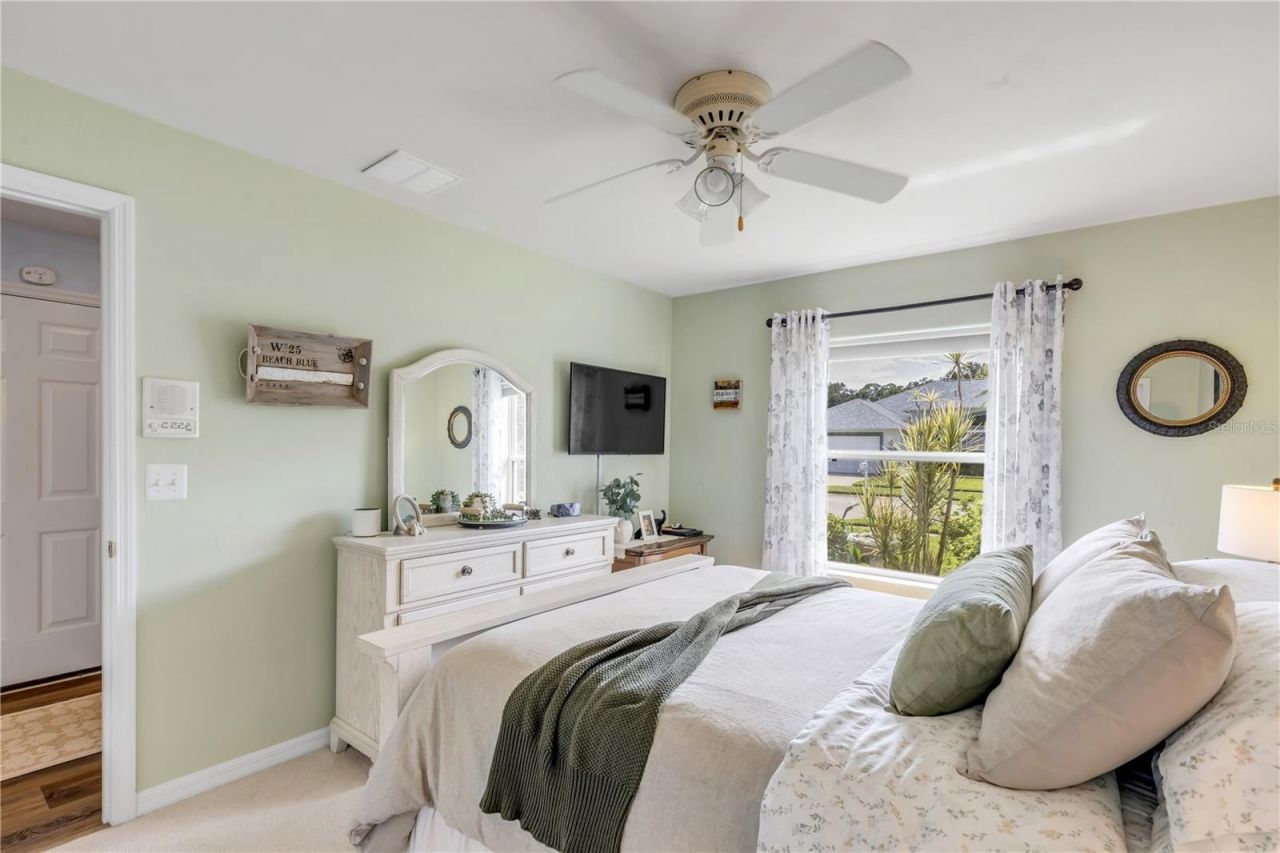 2807 Turnbull Cove Drive, New Smyrna Beach, FL 32168 Photo