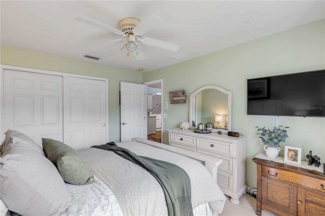2807 Turnbull Cove Drive, New Smyrna Beach, FL 32168 Photo