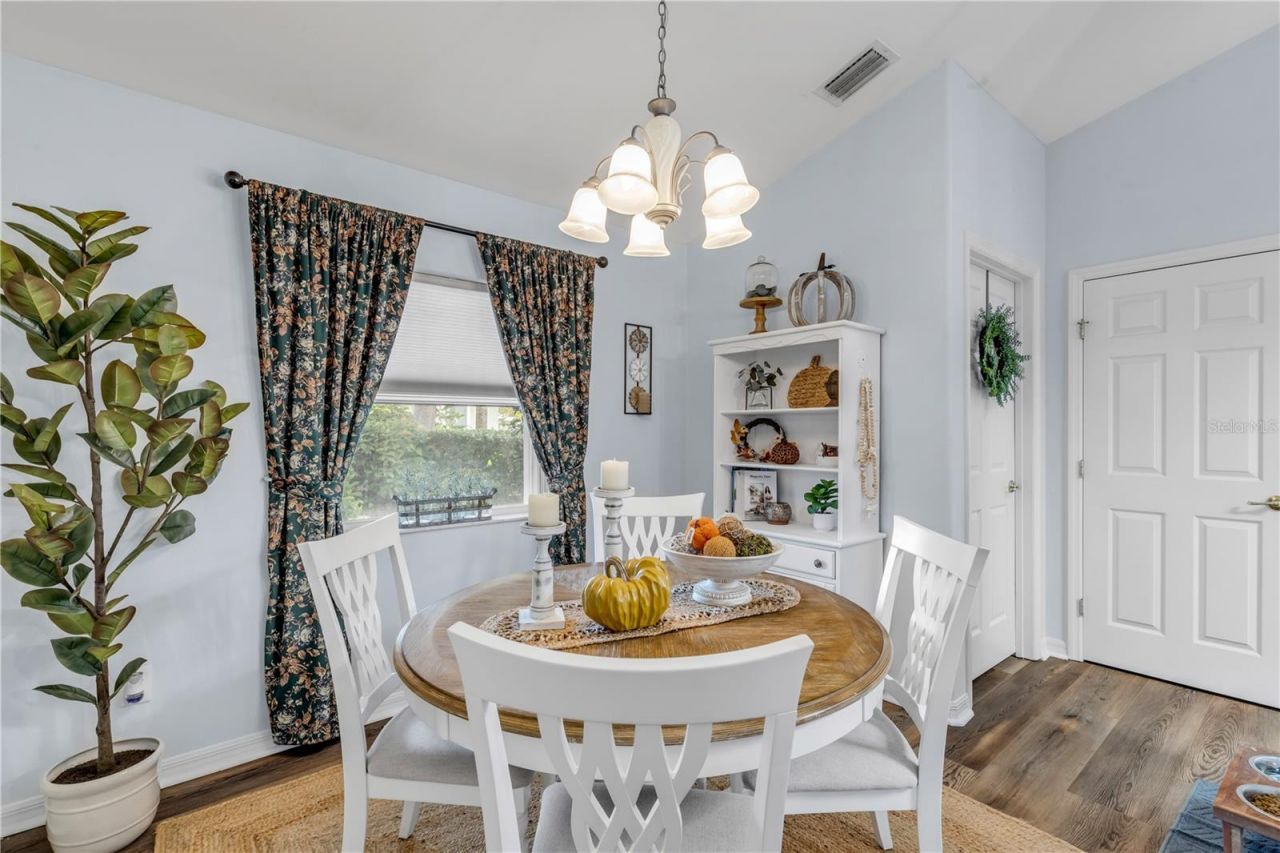 2807 Turnbull Cove Drive, New Smyrna Beach, FL 32168 Photo