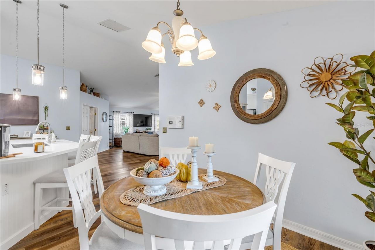 2807 Turnbull Cove Drive, New Smyrna Beach, FL 32168 Photo