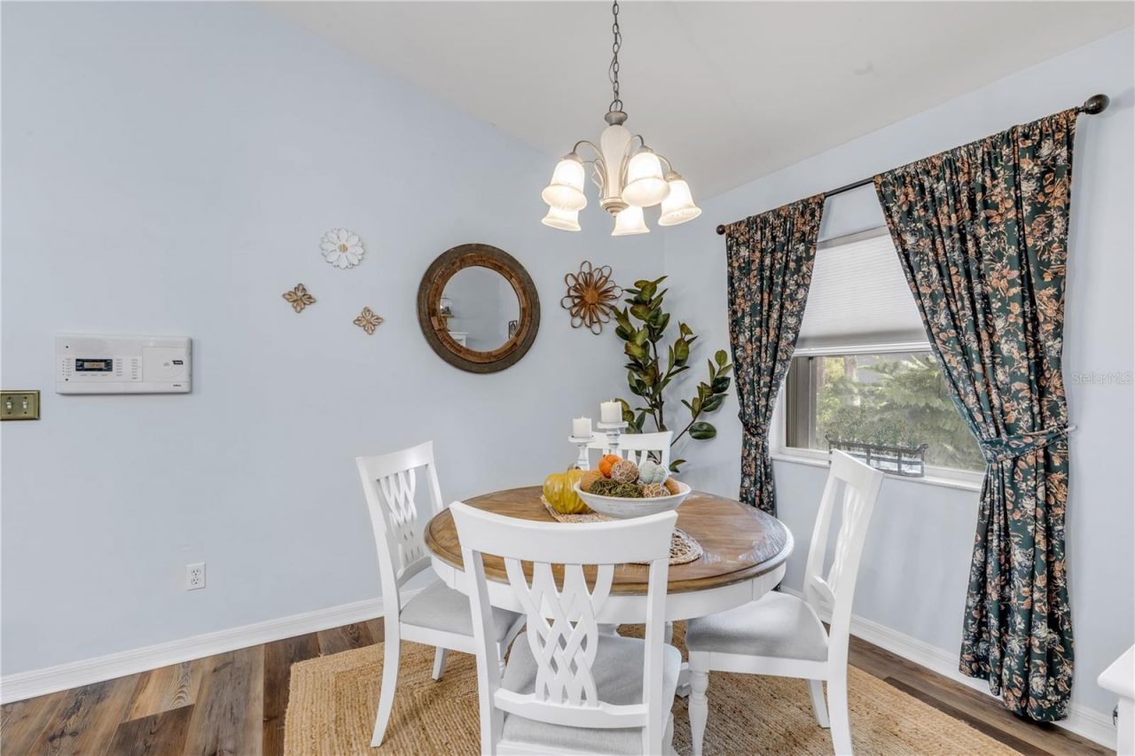 2807 Turnbull Cove Drive, New Smyrna Beach, FL 32168 Photo