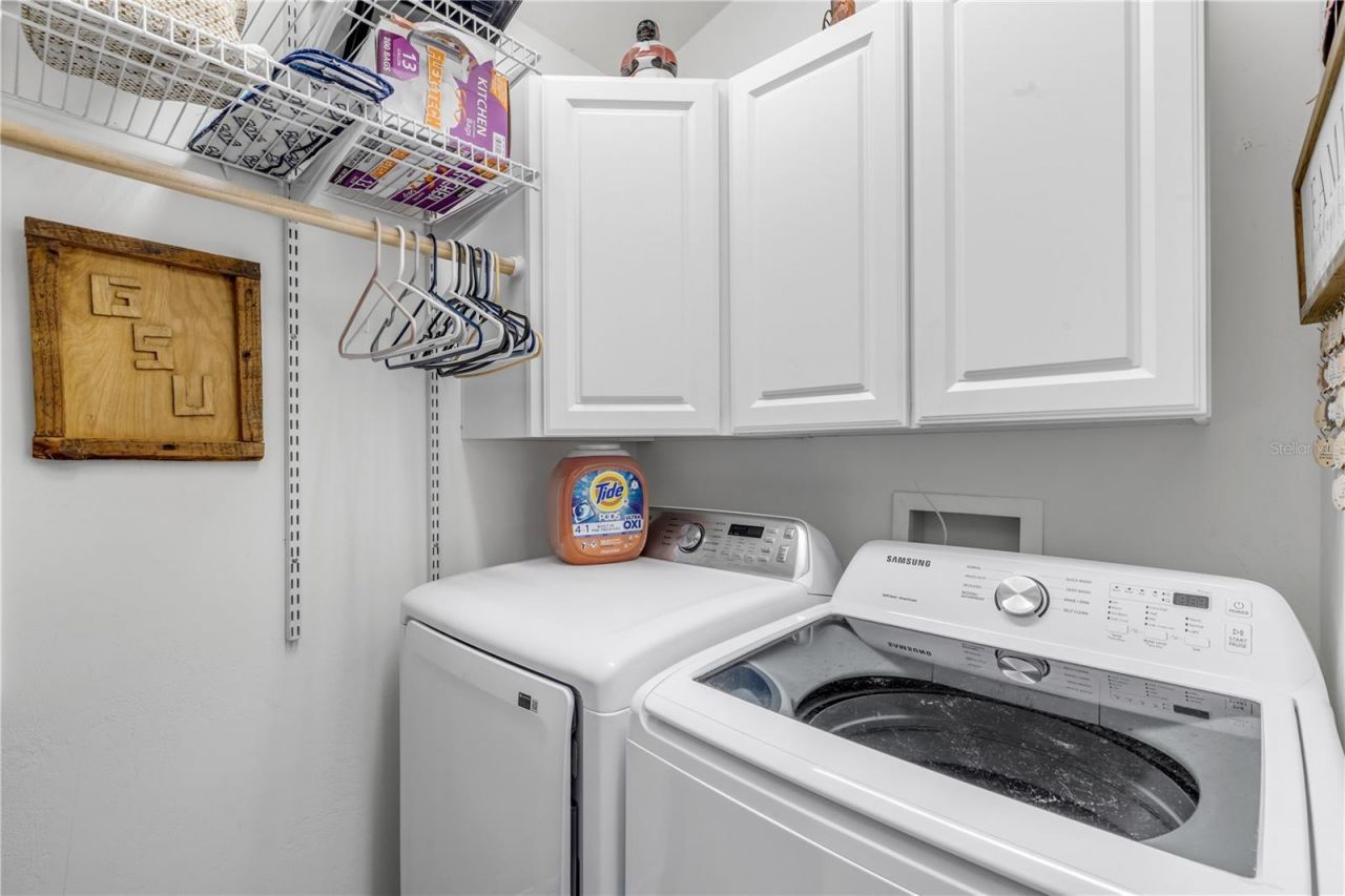 2807 Turnbull Cove Drive, New Smyrna Beach, FL 32168 Photo