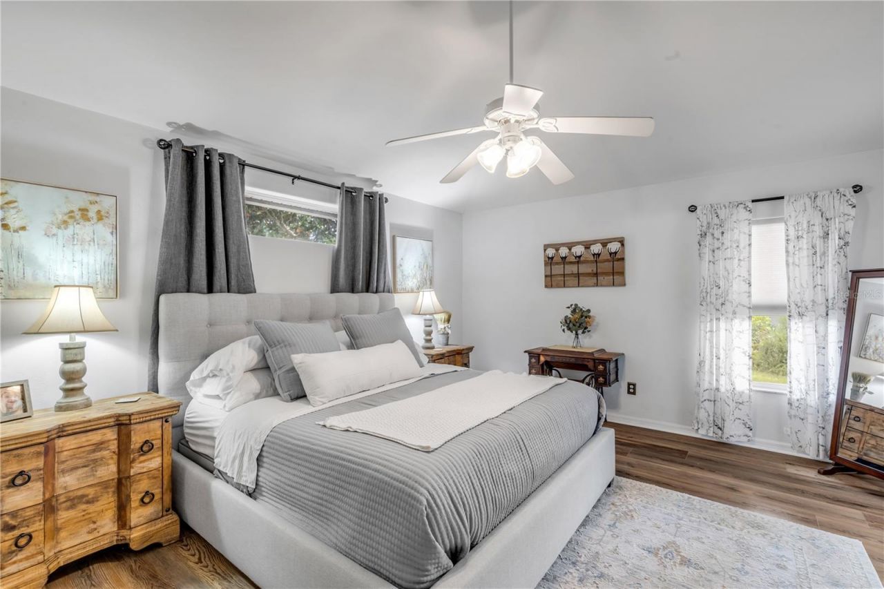 2807 Turnbull Cove Drive, New Smyrna Beach, FL 32168 Photo