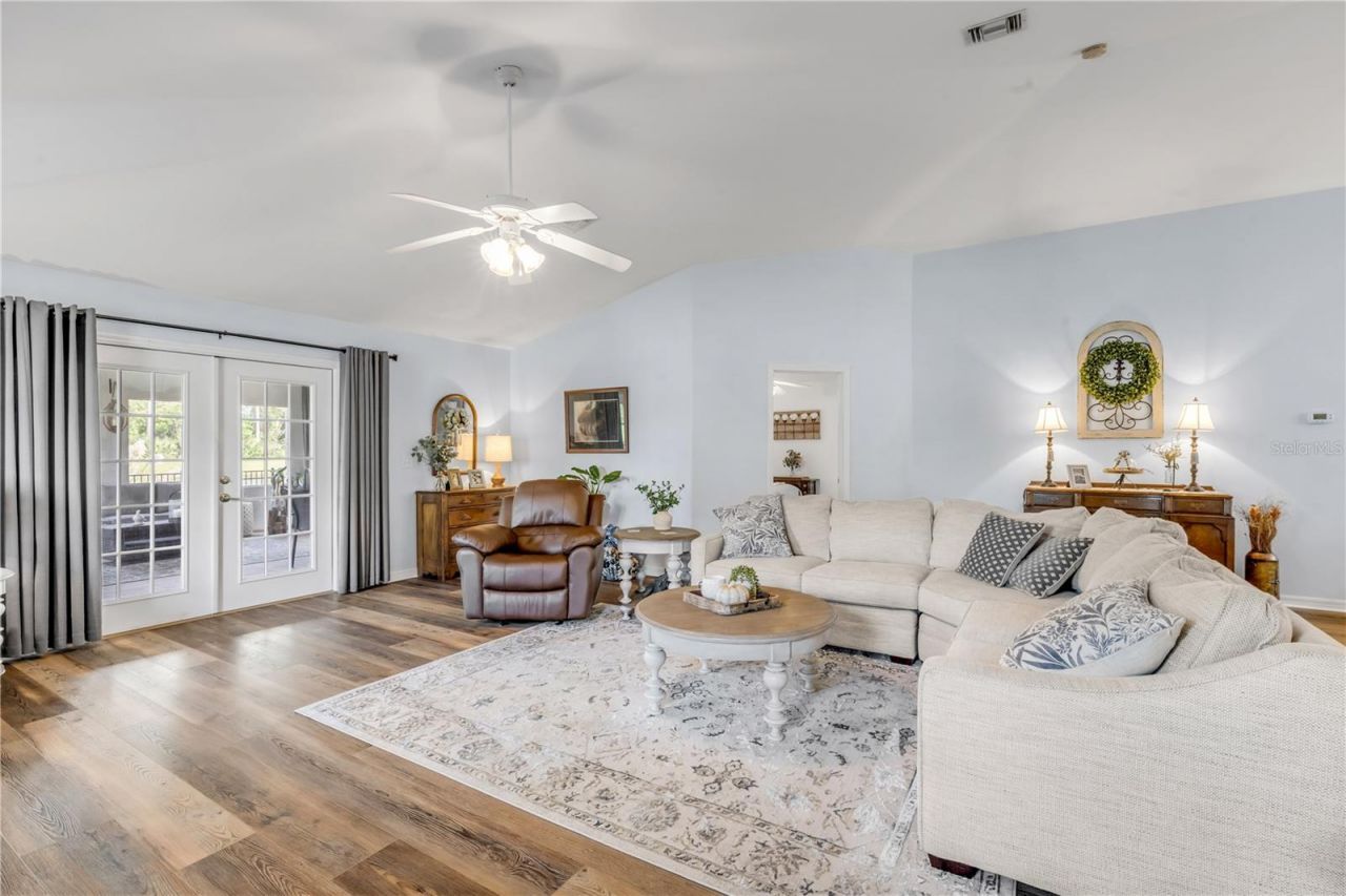 2807 Turnbull Cove Drive, New Smyrna Beach, FL 32168 Photo