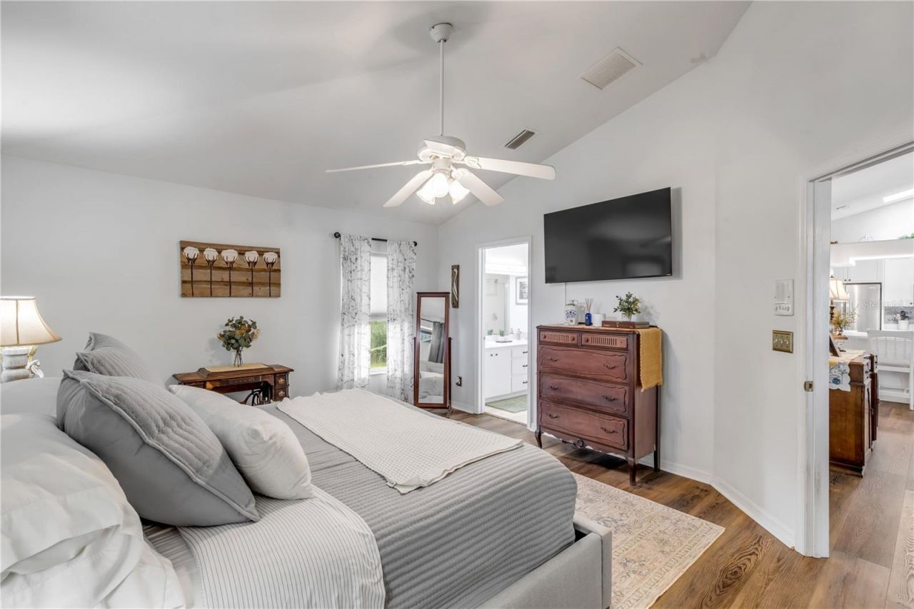 2807 Turnbull Cove Drive, New Smyrna Beach, FL 32168 Photo