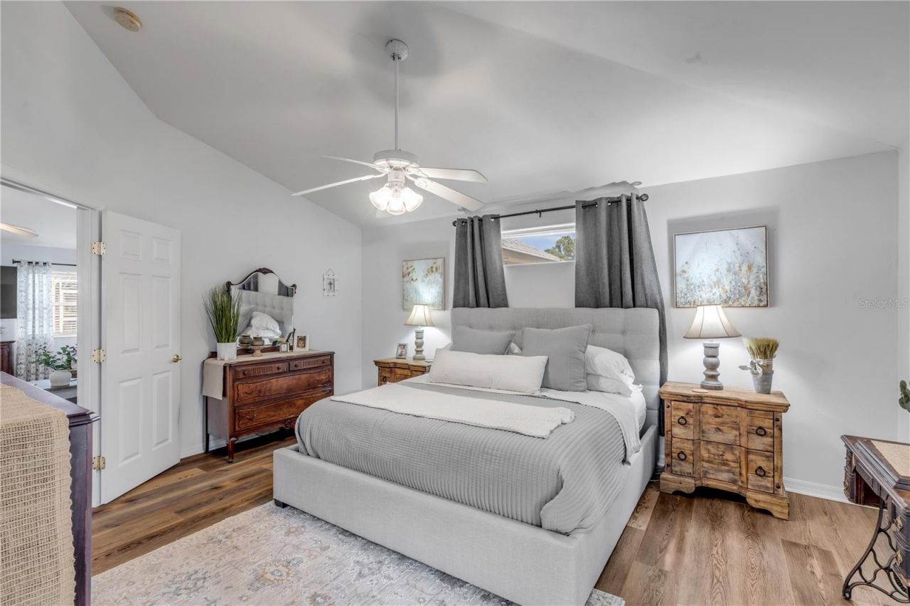 2807 Turnbull Cove Drive, New Smyrna Beach, FL 32168 Photo