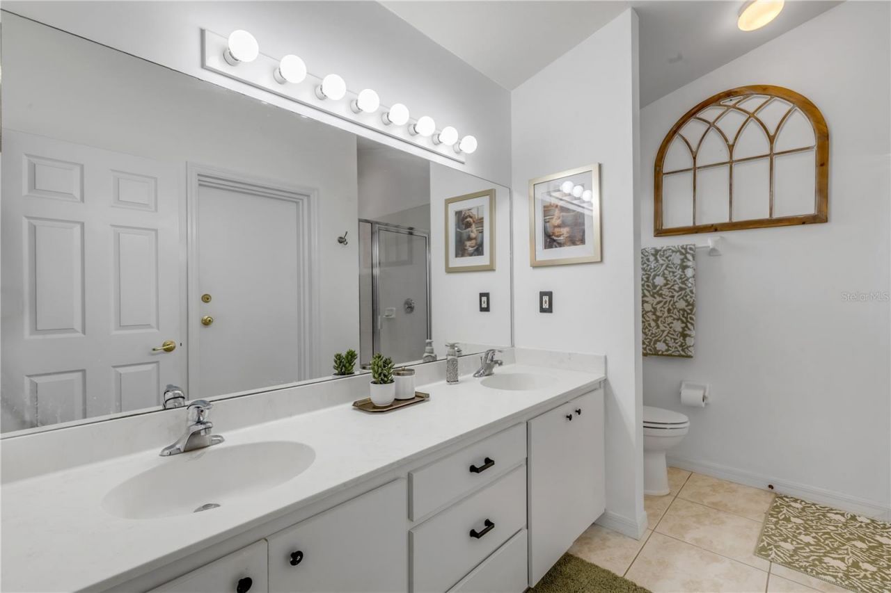 2807 Turnbull Cove Drive, New Smyrna Beach, FL 32168 Photo