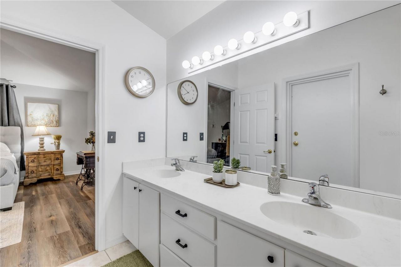 2807 Turnbull Cove Drive, New Smyrna Beach, FL 32168 Photo