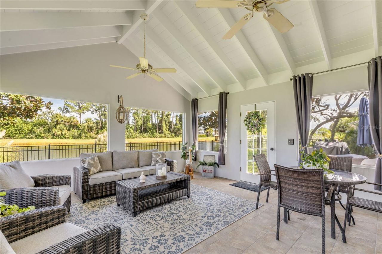 2807 Turnbull Cove Drive, New Smyrna Beach, FL 32168 Photo