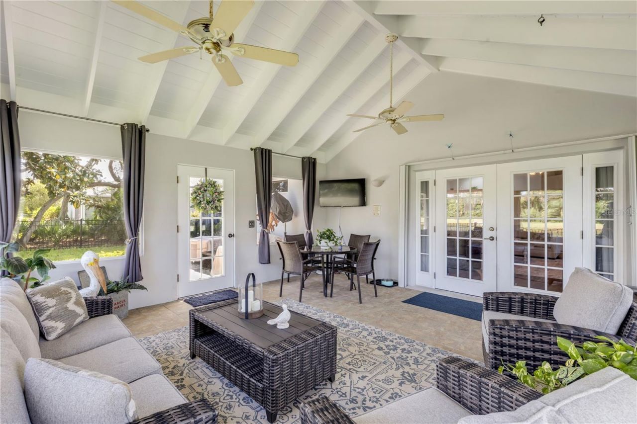 2807 Turnbull Cove Drive, New Smyrna Beach, FL 32168 Photo