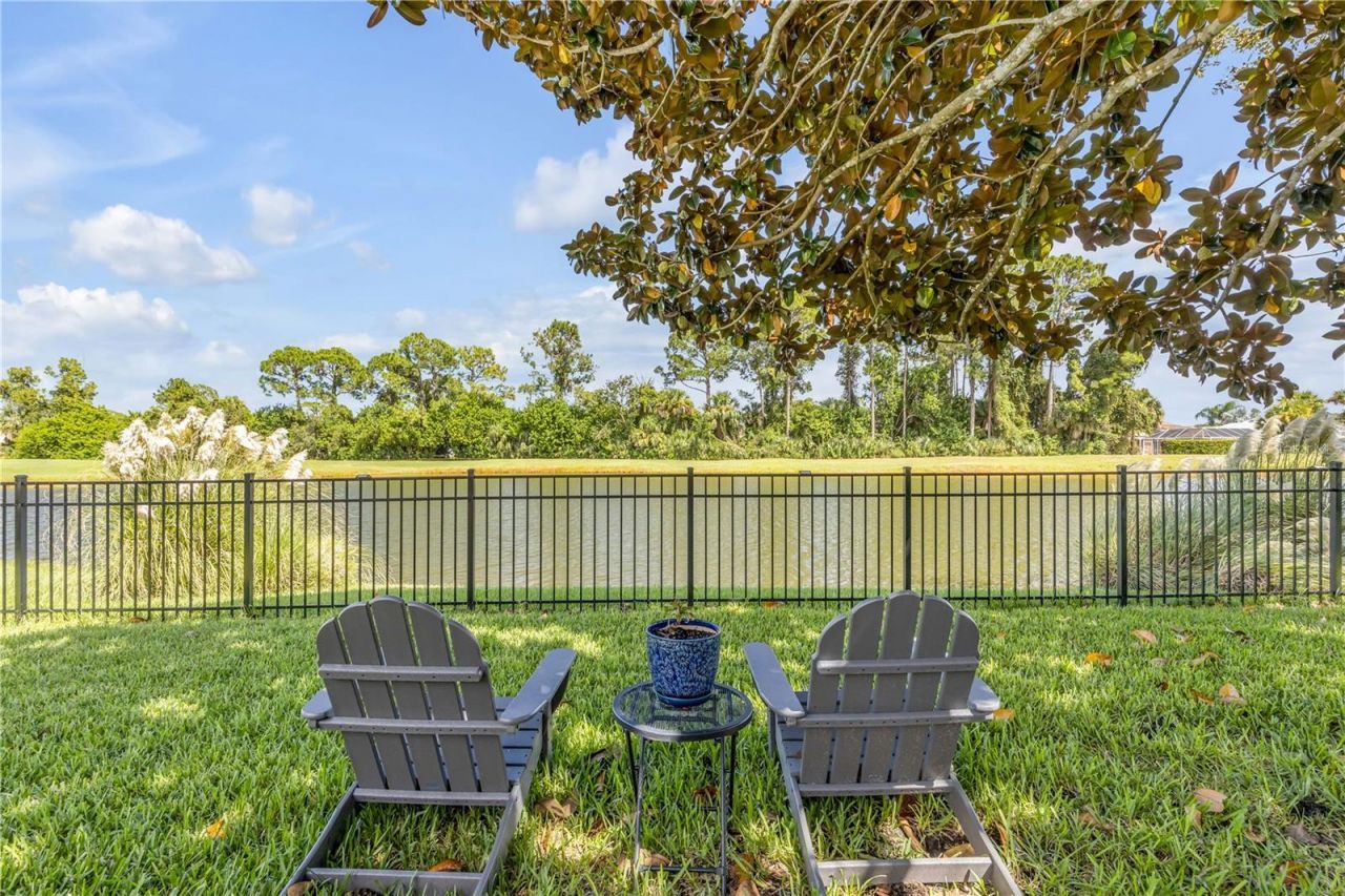 2807 Turnbull Cove Drive, New Smyrna Beach, FL 32168 Photo