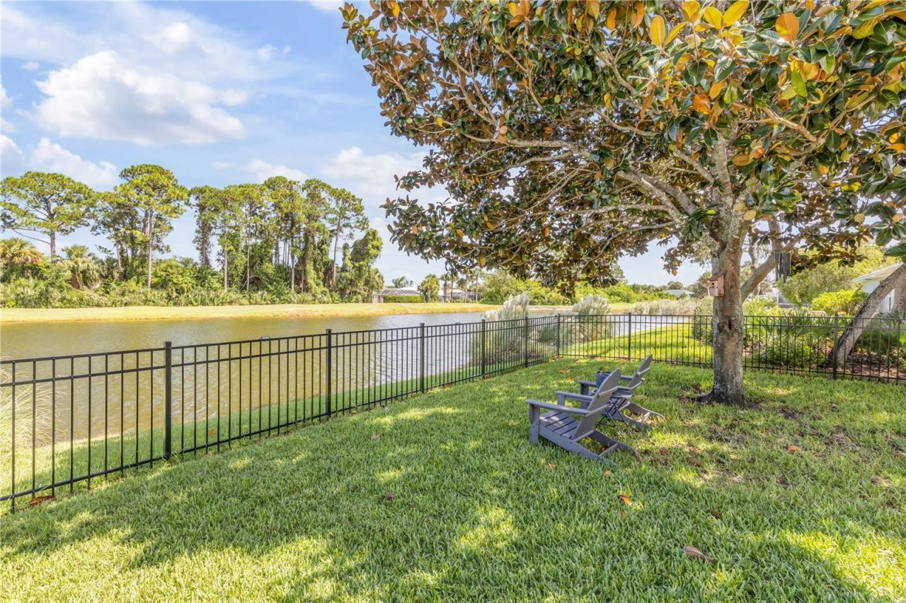 2807 Turnbull Cove Drive, New Smyrna Beach, FL 32168 Photo