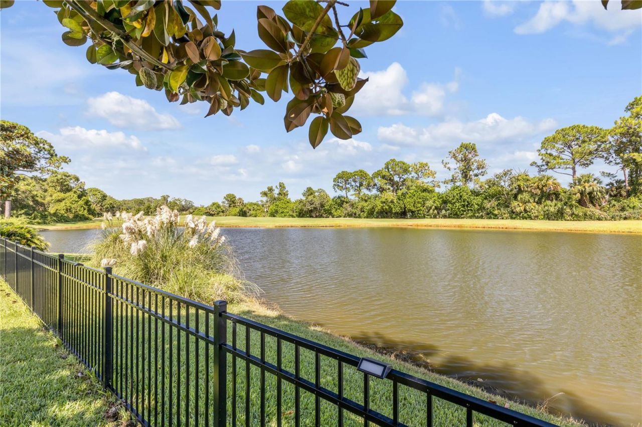 2807 Turnbull Cove Drive, New Smyrna Beach, FL 32168 Photo