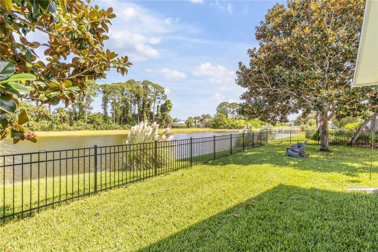2807 Turnbull Cove Drive, New Smyrna Beach, FL 32168 Photo