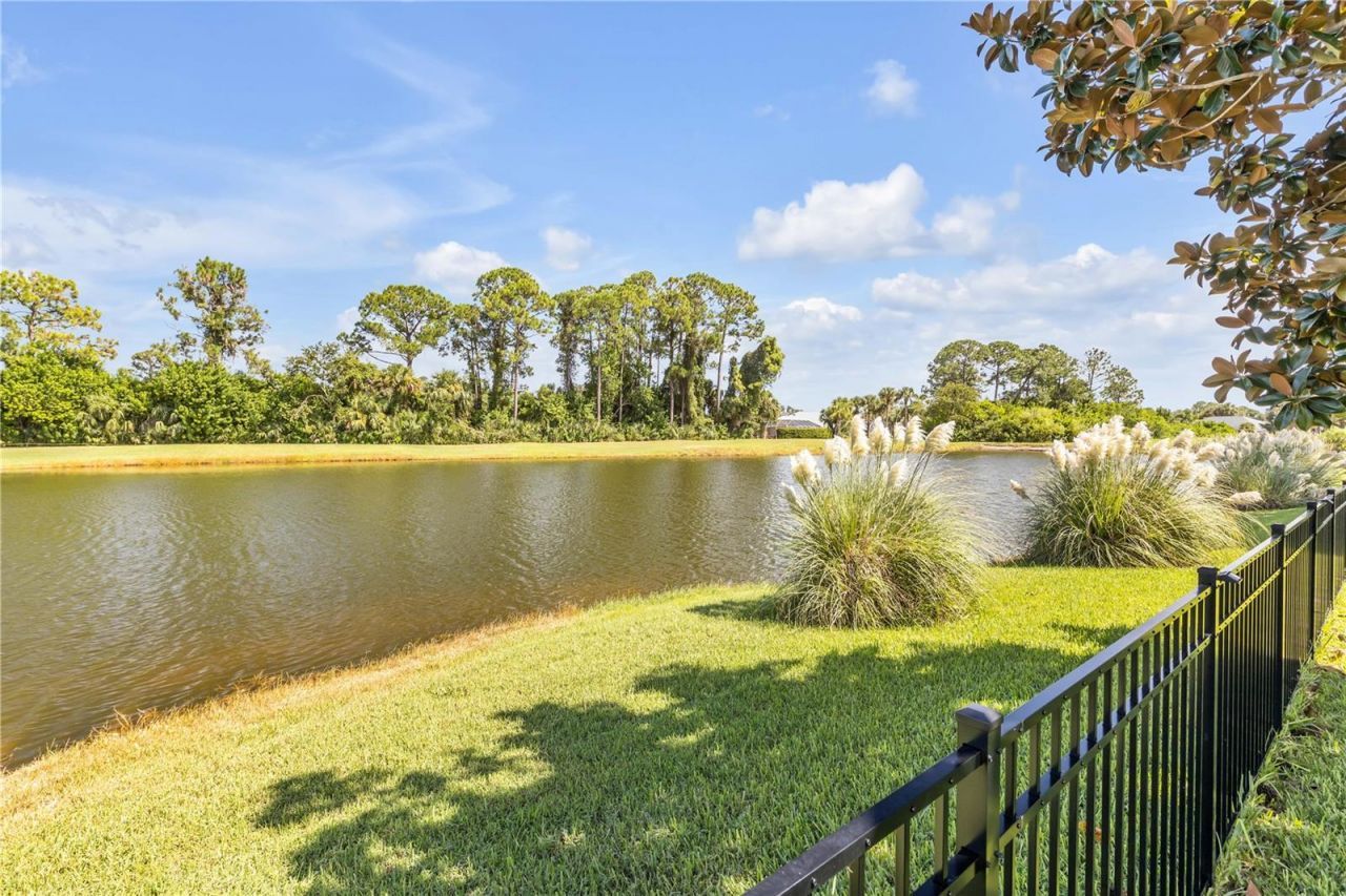 2807 Turnbull Cove Drive, New Smyrna Beach, FL 32168 Photo