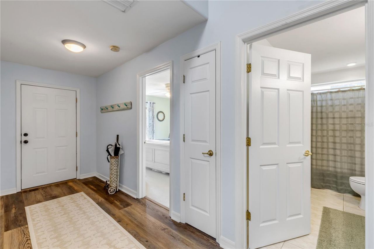 2807 Turnbull Cove Drive, New Smyrna Beach, FL 32168 Photo